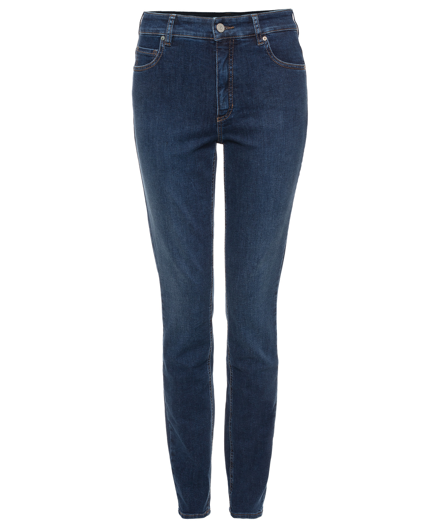 rosner jeans online