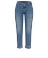 Rosner jeans chino May