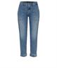 Rosner jeans chino May