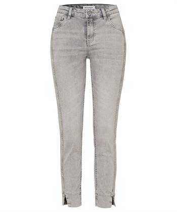 Rosner jeans double sideseam Antonia
