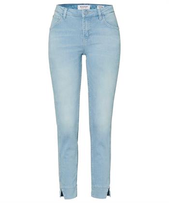 Rosner jeans double sideseam Antonia