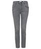 Rosner jeans double sideseam Antonia