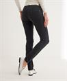 Rosner jeans laserprint Antonia