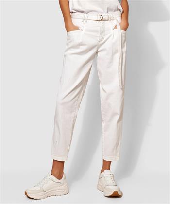 Rosner jeans Mara high waist