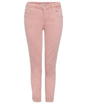 Rosner jeans met splitje Antonia