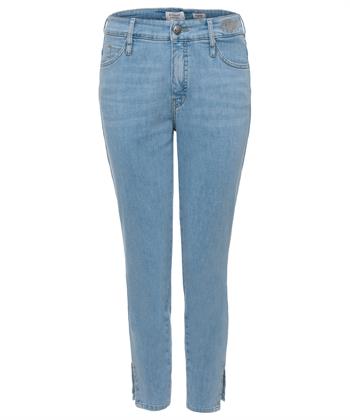 Rosner jeans met studs Audrey 2