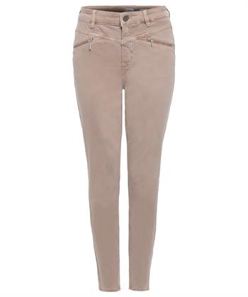 Rosner jeans ritsjes Audrey skinny 2