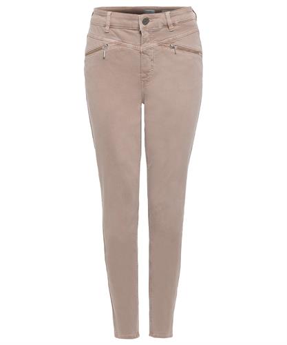 Rosner jeans ritsjes Audrey skinny