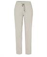 Rosner linnenmix chino May Zigarette