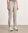 Rosner linnenmix chino May Zigarette