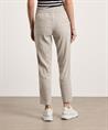 Rosner linnenmix chino May Zigarette