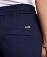 Rosner linnenmix chino May Zigarette