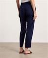 Rosner linnenmix chino May Zigarette