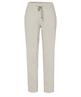 Rosner linnenmix chino May Zigarette