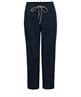 Rosner linnenmix chino May Zigarette
