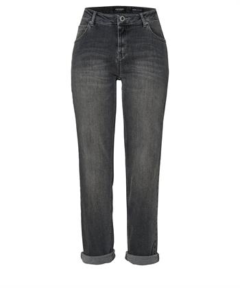Rosner loose fit jeans Masha Girlfriend