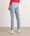 Rosner loose fit jeans strepen Masha