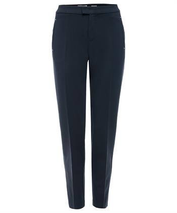 Rosner pantalon Alisa Zigarette