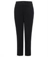 Rosner pantalon Mara