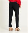 Rosner pantalon Mara