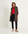 Rosner pantalon Mara