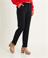 Rosner pantalon Mara