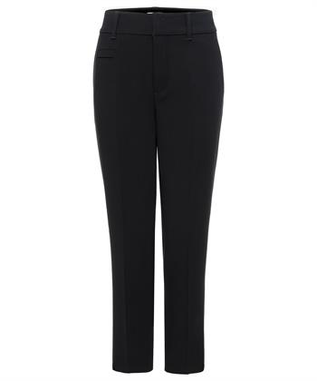Rosner pantalon Mara