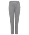 Rosner pantalon May Zigarette