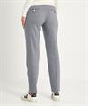 Rosner pantalon May Zigarette