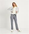 Rosner pantalon May Zigarette