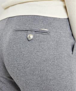 Rosner pantalon May Zigarette