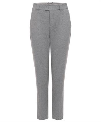 Rosner pantalon May Zigarette