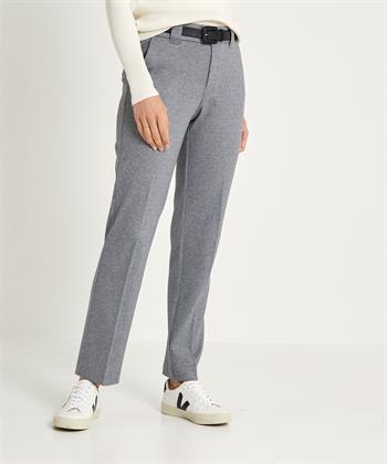 Rosner pantalon May Zigarette
