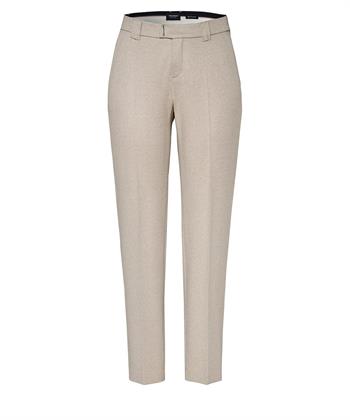 Rosner pantalon May Zigarette