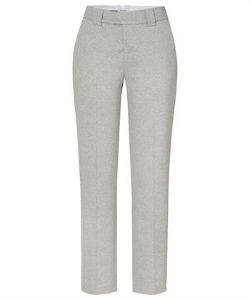 Rosner pantalon May Zigarette