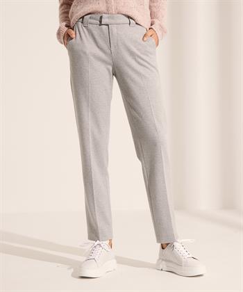 Rosner pantalon May Zigarette