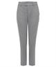 Rosner pantalon May Zigarette