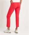 Rosner scuba broek met deelnaad Alisa Slim
