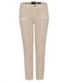 Rosner skinny broek Antonia Cargo