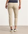 Rosner skinny broek Antonia Cargo