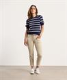 Rosner skinny broek Antonia Cargo