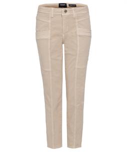 Rosner skinny broek Antonia Cargo