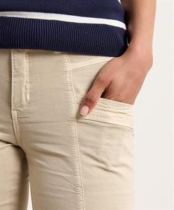 Rosner skinny broek Antonia Cargo
