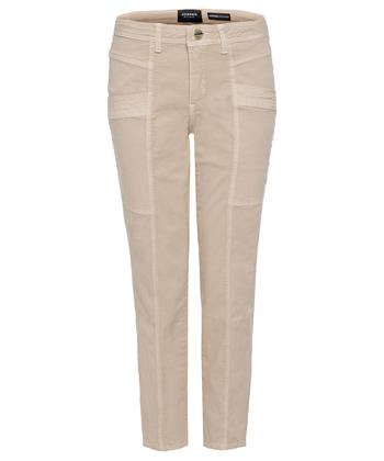 Rosner skinny broek Antonia Cargo