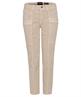Rosner skinny broek Antonia Cargo