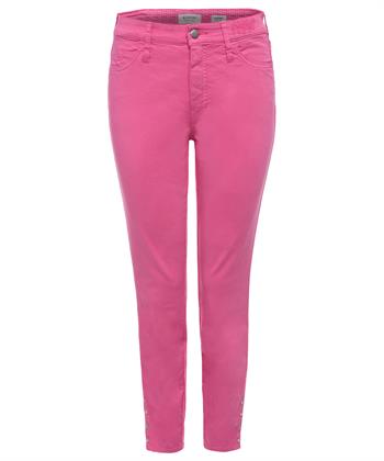 Rosner skinny broek studs Audrey 2