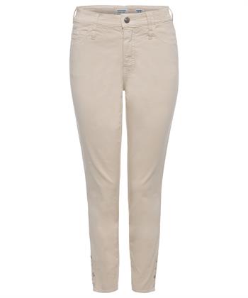 Rosner skinny broek studs Audrey 2