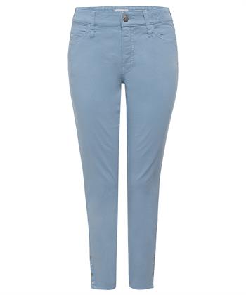 Rosner skinny broek studs Audrey 2