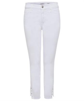 Rosner skinny broek studs Audrey 2