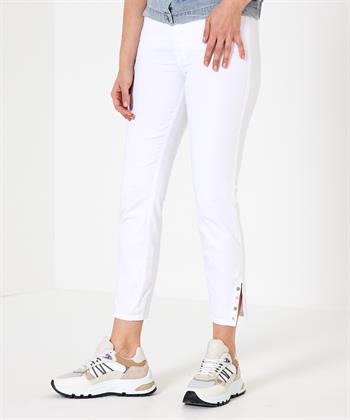 Rosner skinny broek studs Audrey 2